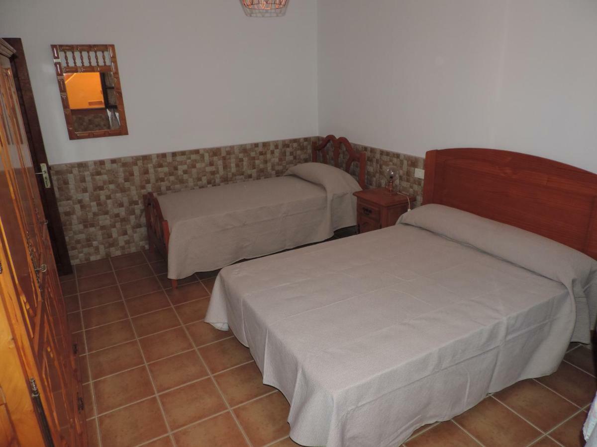 Casa Pedro Villa กอสตา เตกีสเซ ภายนอก รูปภาพ