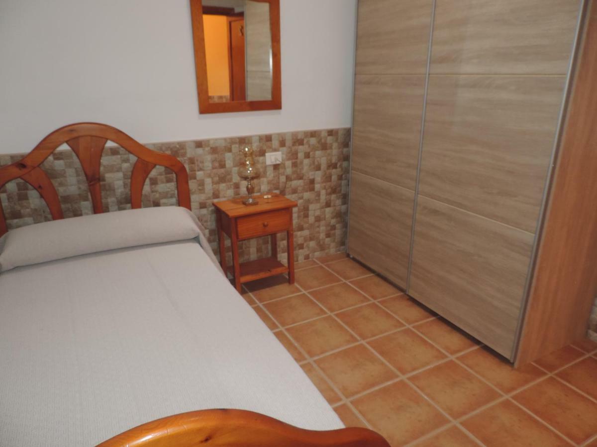 Casa Pedro Villa กอสตา เตกีสเซ ภายนอก รูปภาพ