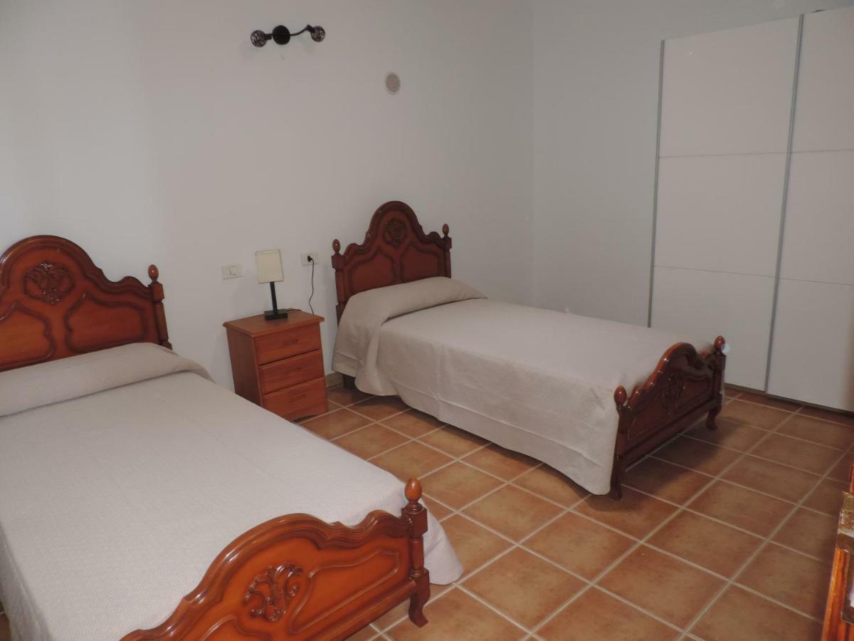 Casa Pedro Villa กอสตา เตกีสเซ ภายนอก รูปภาพ